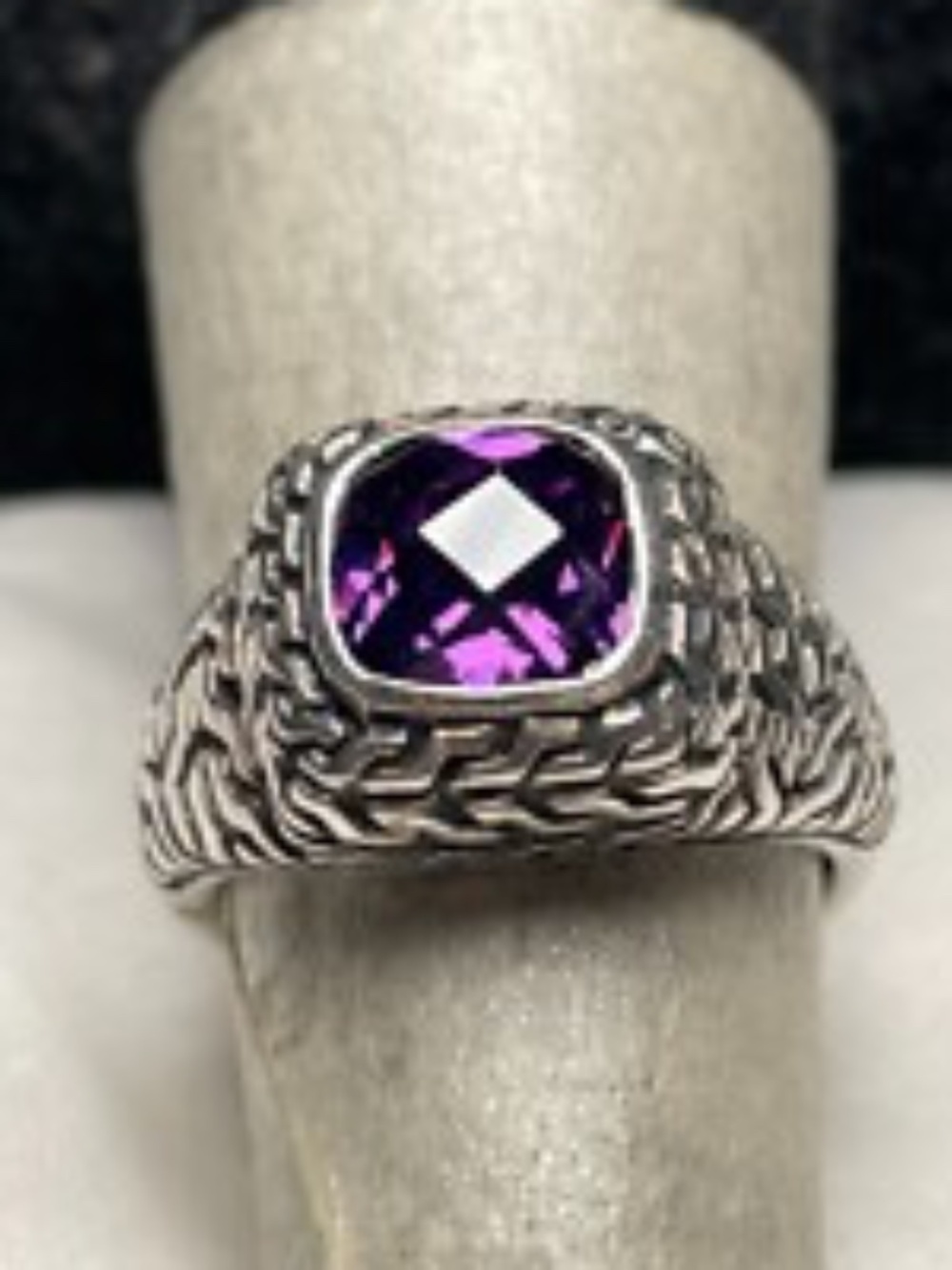 Lovely Ring